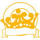 Logo Moveis Imperador