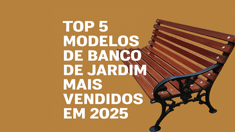 Conheça os top5 bancos mais vendidos