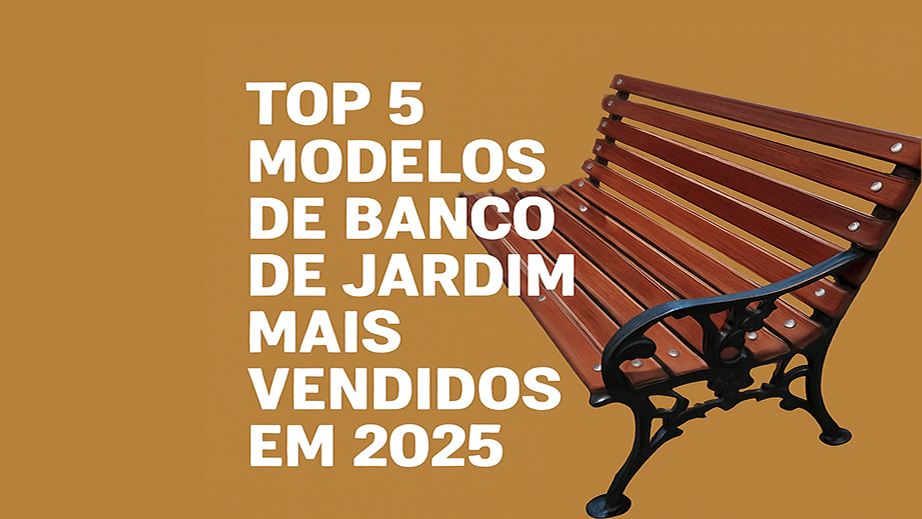 Conheça os top5 bancos mais vendidos